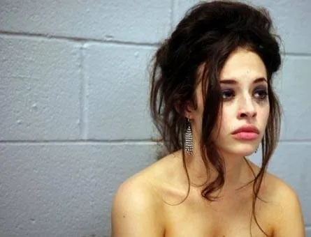 Худший выпускной (2011) смотреть онлайн Худший выпускной (2011) фильм смотреть онлайн