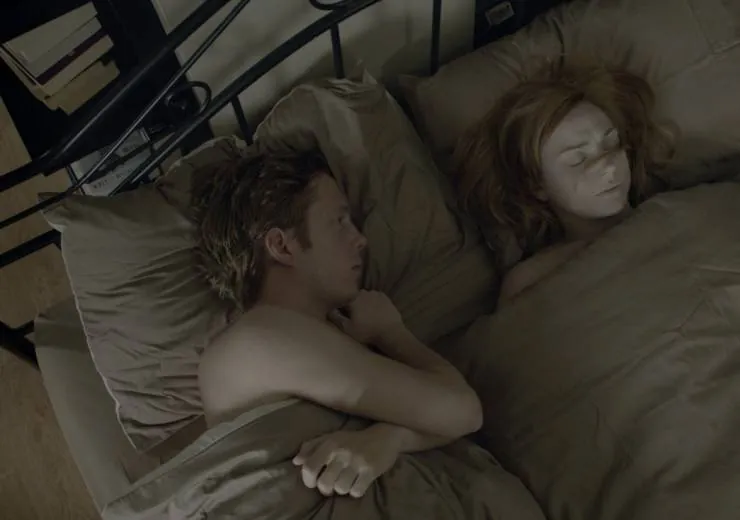 Любовь на века (2013) в хорошем качестве смотреть онлайн Любовь на века (2013) фильм в хорошем качестве смотреть онлайн