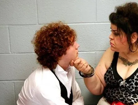 Худший выпускной (2011) в хорошем качестве смотреть онлайн Худший выпускной (2011) фильм в хорошем качестве смотреть онлайн