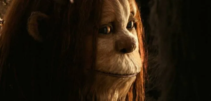 Там, где живут чудовища (2009) в хорошем качестве смотреть онлайн Там, где живут чудовища (2009) фильм в хорошем качестве смотреть онлайн