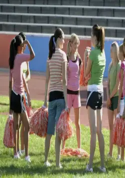 Спасатели во времени (2008) смотреть онлайн Спасатели во времени (2008) фильм смотреть онлайн