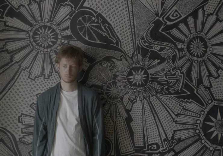 Любовь на века (2013) смотреть онлайн Любовь на века (2013) фильм смотреть онлайн