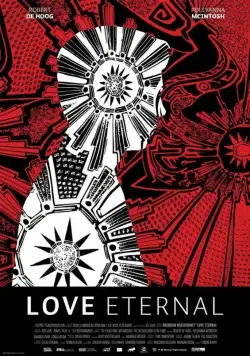 Любовь на века / Love Eternal (2013) фильм смотреть онлайн Любовь на века / Love Eternal (2013) фильм смотреть онлайн в хорошем качестве