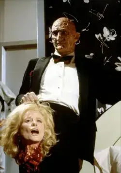 Кошмар на улице Вязов 3: Воины сна (1987) смотреть онлайн бесплатно Кошмар на улице Вязов 3: Воины сна (1987) фильм смотреть онлайн бесплатно