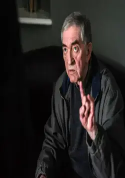 Доля правды (2015) смотреть онлайн бесплатно Доля правды (2015) фильм смотреть онлайн бесплатно