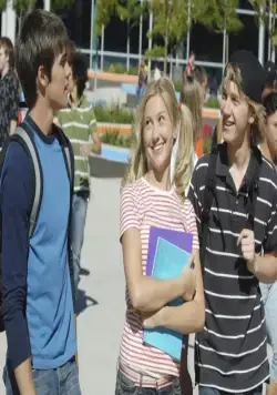 Спасатели во времени (2008) смотреть онлайн бесплатно Спасатели во времени (2008) фильм смотреть онлайн бесплатно