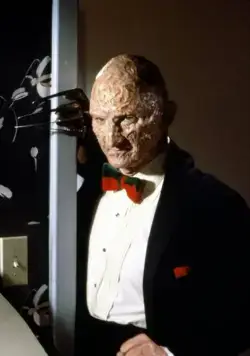 Кошмар на улице Вязов 3: Воины сна (1987) в хорошем качестве смотреть онлайн Кошмар на улице Вязов 3: Воины сна (1987) фильм в хорошем качестве смотреть онлайн