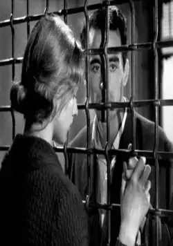 Карманник (1959) в хорошем качестве смотреть онлайн Карманник (1959) фильм в хорошем качестве смотреть онлайн