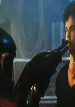 Дух мщения (1986) в хорошем качестве смотреть онлайн Дух мщения (1986) фильм в хорошем качестве смотреть онлайн