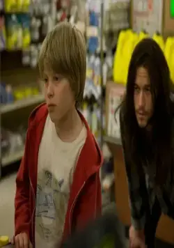 Хешер (2010) в хорошем качестве смотреть онлайн Хешер (2010) фильм в хорошем качестве смотреть онлайн