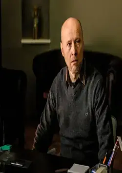 Доля правды (2015) в хорошем качестве смотреть онлайн Доля правды (2015) фильм в хорошем качестве смотреть онлайн