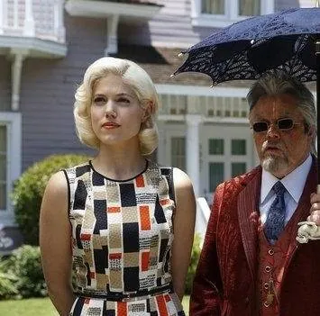 Семейка монстров (2012) в хорошем качестве смотреть онлайн Семейка монстров (2012) фильм в хорошем качестве смотреть онлайн