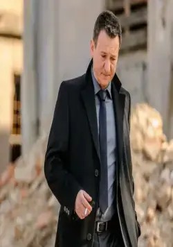 Доля правды (2015) смотреть онлайн Доля правды (2015) фильм смотреть онлайн