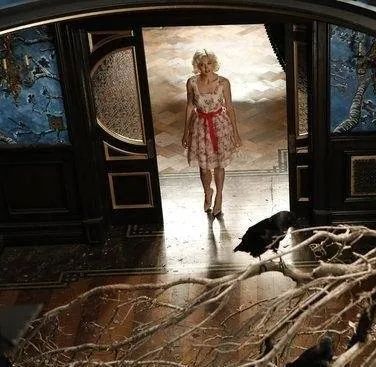 Семейка монстров (2012) смотреть онлайн Семейка монстров (2012) фильм смотреть онлайн