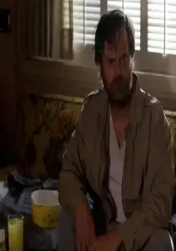 Хешер (2010) смотреть онлайн бесплатно Хешер (2010) фильм смотреть онлайн бесплатно