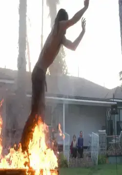 Хешер (2010) смотреть онлайн Хешер (2010) фильм смотреть онлайн