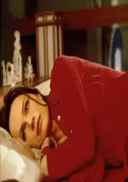 Живая плоть (1997) смотреть онлайн бесплатно Живая плоть (1997) фильм смотреть онлайн бесплатно