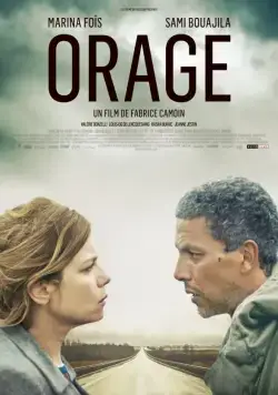 Буря / Orage (2015) фильм смотреть онлайн Буря / Orage (2015) фильм смотреть онлайн в хорошем качестве