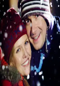 Лучшее Рождество! (2009) смотреть онлайн бесплатно Лучшее Рождество! (2009) фильм смотреть онлайн бесплатно