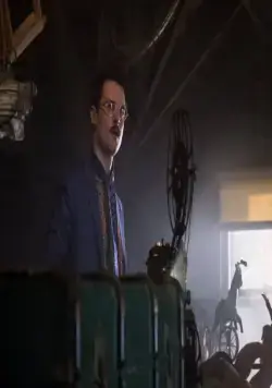 Бархатная бензопила (2019) в хорошем качестве смотреть онлайн Бархатная бензопила (2019) фильм в хорошем качестве смотреть онлайн