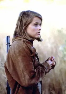 В плену песков (1993) в хорошем качестве смотреть онлайн В плену песков (1993) фильм в хорошем качестве смотреть онлайн