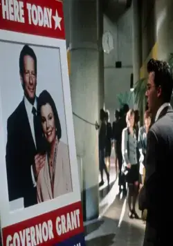 В последний момент (1995) в хорошем качестве смотреть онлайн В последний момент (1995) фильм в хорошем качестве смотреть онлайн