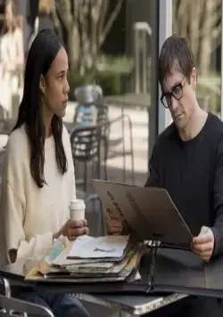 Бархатная бензопила (2019) смотреть онлайн бесплатно Бархатная бензопила (2019) фильм смотреть онлайн бесплатно