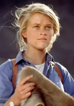 В плену песков (1993) смотреть онлайн бесплатно В плену песков (1993) фильм смотреть онлайн бесплатно