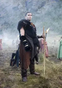 Викинги против пришельцев (2008) смотреть онлайн Викинги против пришельцев (2008) фильм смотреть онлайн