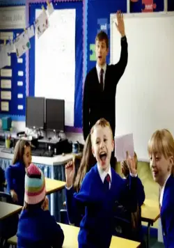 Лучшее Рождество! (2009) смотреть онлайн Лучшее Рождество! (2009) фильм смотреть онлайн