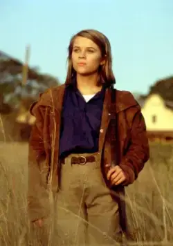 В плену песков (1993) смотреть онлайн В плену песков (1993) фильм смотреть онлайн