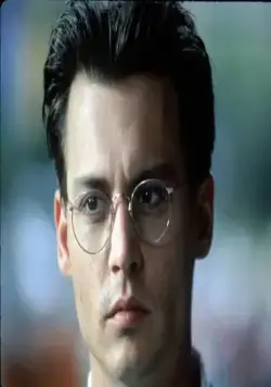 В последний момент (1995) смотреть онлайн В последний момент (1995) фильм смотреть онлайн