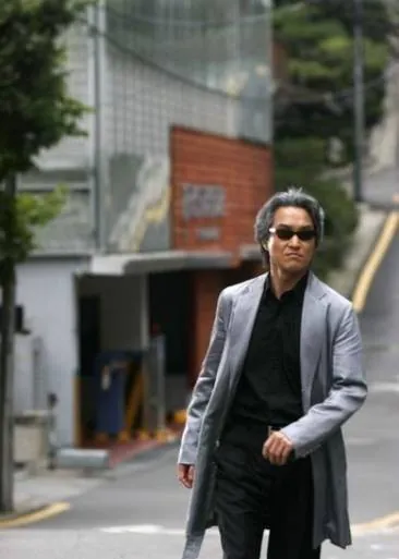 Око за око (2008) в хорошем качестве смотреть онлайн Око за око (2008) фильм в хорошем качестве смотреть онлайн