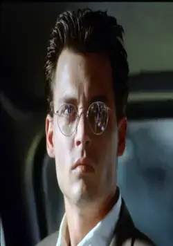 В последний момент (1995) смотреть онлайн бесплатно В последний момент (1995) фильм смотреть онлайн бесплатно