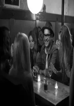 Лили и Кэт (2015) смотреть онлайн Лили и Кэт (2015) фильм смотреть онлайн