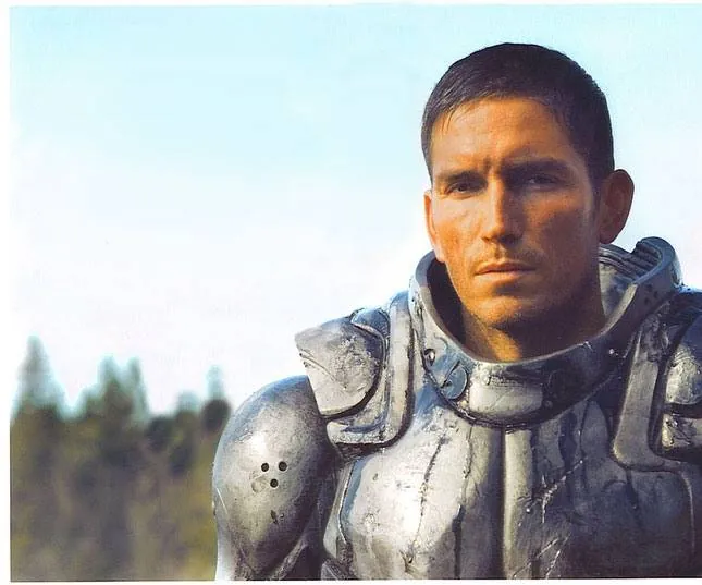 Викинги против пришельцев (2008) смотреть онлайн бесплатно Викинги против пришельцев (2008) фильм смотреть онлайн бесплатно