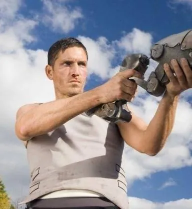 Викинги против пришельцев (2008) в хорошем качестве смотреть онлайн Викинги против пришельцев (2008) фильм в хорошем качестве смотреть онлайн