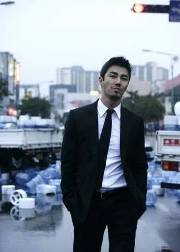 Око за око (2008) смотреть онлайн бесплатно Око за око (2008) фильм смотреть онлайн бесплатно