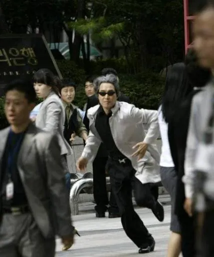 Око за око (2008) смотреть онлайн Око за око (2008) фильм смотреть онлайн