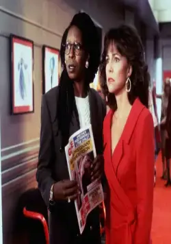 Мыльная пена (1991) смотреть онлайн Мыльная пена (1991) фильм смотреть онлайн