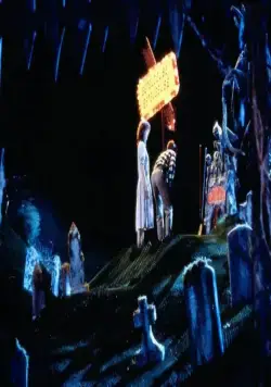 Битлджюс (1988) в хорошем качестве смотреть онлайн Битлджюс (1988) фильм в хорошем качестве смотреть онлайн