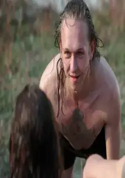 Сибирское воспитание (2012) в хорошем качестве смотреть онлайн Сибирское воспитание (2012) фильм в хорошем качестве смотреть онлайн