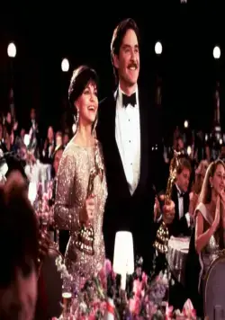 Мыльная пена (1991) в хорошем качестве смотреть онлайн Мыльная пена (1991) фильм в хорошем качестве смотреть онлайн