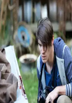 Возвращение (2017) смотреть онлайн Возвращение (2017) фильм смотреть онлайн