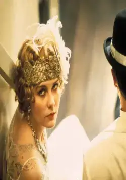 Смерть в Голливуде (2001) смотреть онлайн Смерть в Голливуде (2001) фильм смотреть онлайн