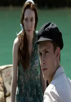 Сибирское воспитание (2012) смотреть онлайн бесплатно Сибирское воспитание (2012) фильм смотреть онлайн бесплатно