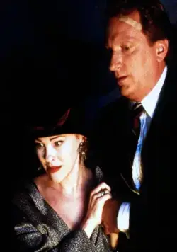 Битлджюс (1988) смотреть онлайн бесплатно Битлджюс (1988) фильм смотреть онлайн бесплатно