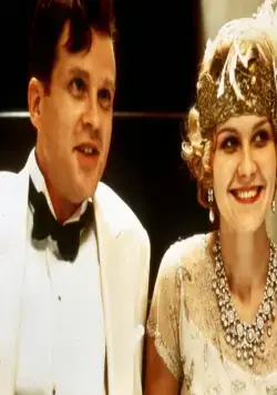 Смерть в Голливуде (2001) в хорошем качестве смотреть онлайн Смерть в Голливуде (2001) фильм в хорошем качестве смотреть онлайн