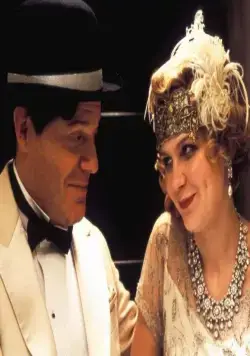 Смерть в Голливуде (2001) смотреть онлайн бесплатно Смерть в Голливуде (2001) фильм смотреть онлайн бесплатно