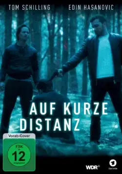 На коротком расстоянии / Auf kurze Distanz (2016) фильм смотреть онлайн На коротком расстоянии / Auf kurze Distanz (2016) фильм смотреть онлайн в хорошем качестве